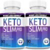 Keto Diet Pills Plus Apple Cider Vinegar - Exogenous Ketones Supplement for women men - Utilize Fat for Energy with Ketosis Boost Energy & Focus, Manage Cravings, Metabolism Support -180caps