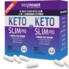 Keto Diet Pills Plus Apple Cider Vinegar - Exogenous Ketones Supplement for women men - Utilize Fat for Energy with Ketosis Boost Energy & Focus, Manage Cravings, Metabolism Support -180caps - Image 5