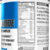 Nutrition Recover Mode- Complete Post Workout with BCAAs, Immunity Support, Vitamin C, D & E, Electrolytes, Hydration, Creatine, Glutamine, Beta-Alanine, L-Carnitine, 30 Serve - Image 2