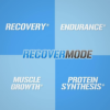 Nutrition Recover Mode- Complete Post Workout with BCAAs, Immunity Support, Vitamin C, D & E, Electrolytes, Hydration, Creatine, Glutamine, Beta-Alanine, L-Carnitine, 30 Serve - Image 6