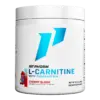 L-Carnitine w/ Fucoxanthin