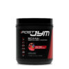 Post Jym® BCAAs + Recovery Matrix - Fruit Punch - 1.4 lb