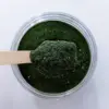 Organic Nutritional Supplement, Spirulina Greens, Plant Powder, Superfood Supplement, Nutrition, Health & Wellness, Cruelty-Free! (2 oz) - Image 2