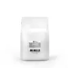Protein powder, Micellar Casein Isolate, plain, 1 pound, by Puriva Nutrition - Image 3