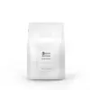 Protein powder, Micellar Casein Isolate, plain, 1 pound, by Puriva Nutrition