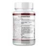 Probase Premium Berberine 1200mg, 120 Capsules - Plus Ceylon Cinnamon Extract 10:1 - Supports Glucose Metabolism, Healthy Weight Management - Image 3